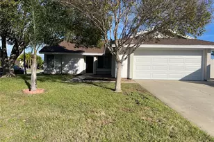 291 N Church, Rialto, CA 92376 - Photo 1