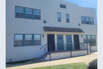 1050 E Hellman Street, Long Beach, CA 90813 - Photo 1