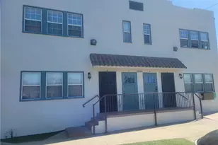 1050 E Hellman St, Long Beach, CA 90813 - Photo 1