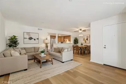 300 E Chestnut #H-202, Santa Ana, CA 92701 - Photo 1