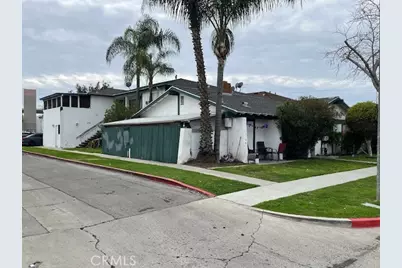 2552 E Terrace, Anaheim, CA 92806 - Photo 1