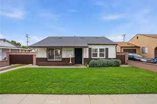 15307 Sylvanwood, Norwalk, CA 90650 - Photo 1