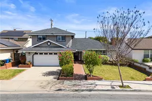 9432 Alderbury, Cypress, CA 90630 - Photo 1