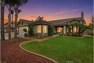 1087 Mission Grove, Riverside, CA 92506 - Photo 1