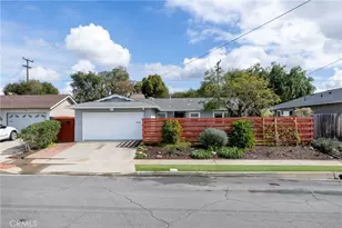 5217 Cole, San Diego, CA 92117 - Photo 1