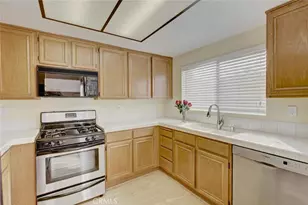 21212 Jasmines Way, Lake Forest, CA 92630 - Photo 1