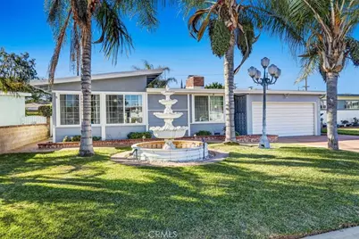 9420 Hoback Street, Bellflower, CA 90706 - Photo 1