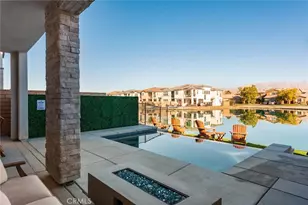 84650 Litorale Ct, Indio, CA 92203 - Photo 1