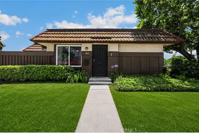 1412 N Dale, Anaheim, CA 92801 - Photo 1