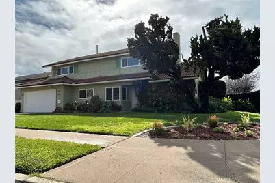 402 Ponce, Placentia, CA 92870 - Photo 1
