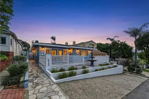 612 33rd, Manhattan Beach, CA 90266 - Photo 1