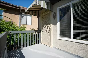 320 12th St, Seal Beach, CA 90740 - Photo 1