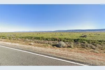 57 Avenue H, Del Sur, CA 93536 - Photo 1