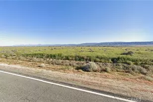 57 Ave H, Del Sur, CA 93536 - Photo 1