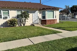 2349 Revere Ave, Fullerton, CA 92831 - Photo 1