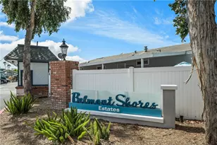 6247 E Golden Sands, Long Beach, CA 90803 - Photo 1