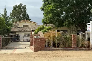 4488 Hillside, Norco, CA 92860 - Photo 1