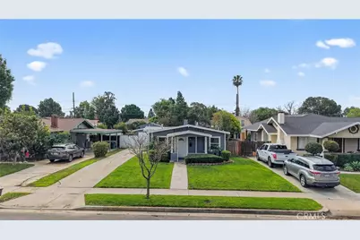 4490 Highland, Riverside, CA 92506 - Photo 1