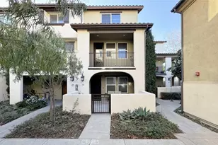 1530 19 W 1st, Santa Ana, CA 92703 - Photo 1