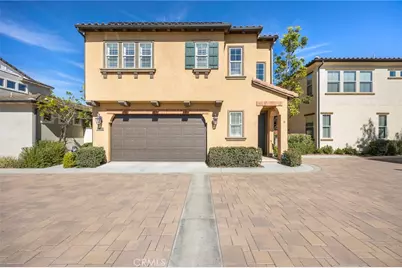 3408 Urbana Lane, Brea, CA 92823 - Photo 1
