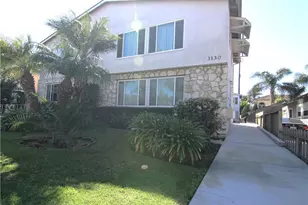 3130 E 2nd, Long Beach, CA 90803 - Photo 1