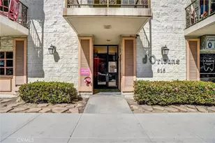 615 E Broadway, Long Beach, CA 90802 - Photo 1