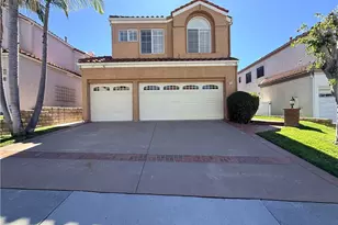 24946 Eaton, Laguna Niguel, CA 92677 - Photo 1