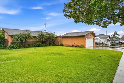 1036 E Trenton, Orange, CA 92867 - Photo 1