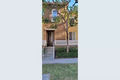 1016 Timberwood, Irvine, CA 92620 - Photo 1