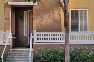 1016 Timberwood, Irvine, CA 92620 - Photo 1