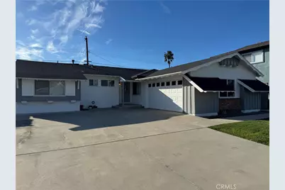 12621 Spinnaker, Garden Grove, CA 92840 - Photo 1