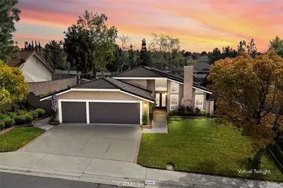 20188 Paseo Lorenzo, Yorba Linda, CA 92886 - Photo 1