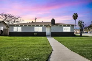 12995 Leith Way, Yucaipa, CA 92399 - Photo 1