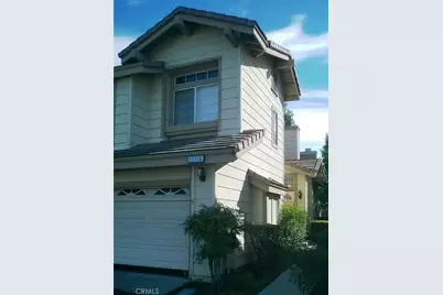 13516 Apricot Street #48, Tustin, CA 92782 - Photo 1
