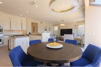 28462 La Plumosa, Laguna Niguel, CA 92677 - Photo 1