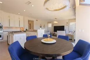 28462 La Plumosa, Laguna Niguel, CA 92677 - Photo 1