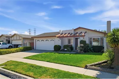 12036 Wendy, Cerritos, CA 90703 - Photo 1
