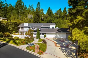 10412 Boca Canyon, North Tustin, CA 92705 - Photo 1