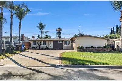 16336 Dalark, La Puente, CA 91744 - Photo 1