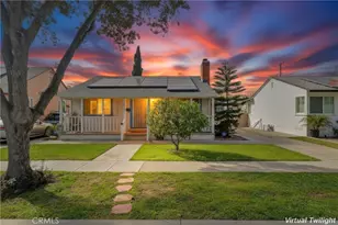 5913 Castana, Lakewood, CA 90712 - Photo 1
