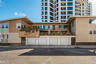 6 7th, Long Beach, CA 90802 - Photo 1