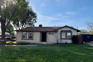 140 W Grove, Rialto, CA 92376 - Photo 1
