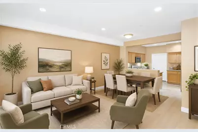 1001 Terra Bella, Irvine, CA 92602 - Photo 1