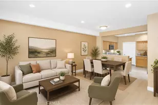 1001 Terra Bella, Irvine, CA 92602 - Photo 1