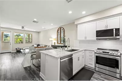 83 Jensen Court, Thousand Oaks, CA 91360 - Photo 1