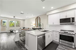83 Jensen Ct, Thousand Oaks, CA 91360 - Photo 1