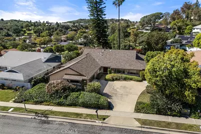 3125 La Sombra Way, Fullerton, CA 92835 - Photo 1