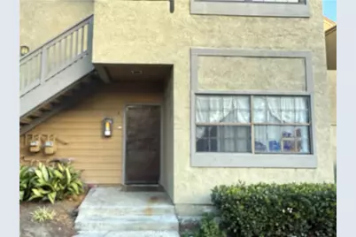 10641 Lakeside Drive #249 A, Garden Grove, CA 92840 - Photo 1