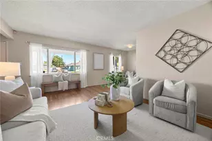 1836 W Southgate, Fullerton, CA 92833 - Photo 1