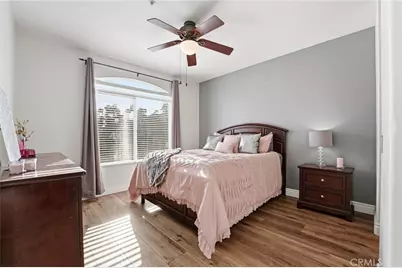 27 Via Barcelona, Rancho Santa Margarita, CA 92688 - Photo 1